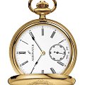 Часы Aerowatch Pocket Savonnettes 55645 JA01